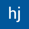 hj Man