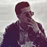 Omar Abu laban777