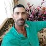 احمد محمود