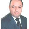 Khalil Oran