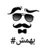 الجوكر YT