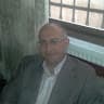 nidal ammasha