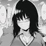 Manaka or