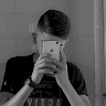 Azoz 2007