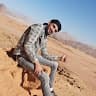 Yousuf Abu Khalifa