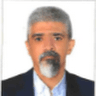 Shalloudi Com