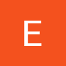 Essa Alfadel