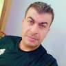 اسامه ملكاوي