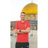 Mohamd Menawee