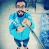 Mohannad Doghmi