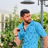 Hamzah Aljallad