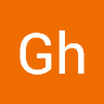 Gh Bj