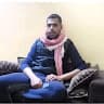 اذكر الله