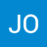 JO Jojo