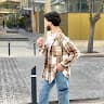 Saif Alqsrawe