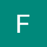 Frer Fgk