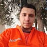Waleed Qawasmi