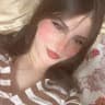 aya qasrawi