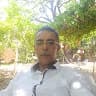 راتب ربيع