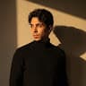 Ahmad Nahnoosh