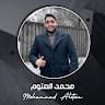 Mohammad Otoom