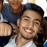 Oun The Synaptik