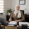 صابرين الخطيب