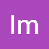 Im One