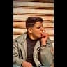 محمود الجوابره