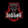 lokas tube