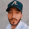 Alaa AlDine