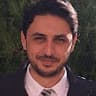 Mohammad Nassar