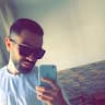Moath Alshamali