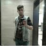 Laith Aqrabawi