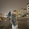 Sanad Moath