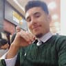 hazem Sawalmeh