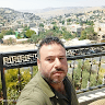 ابو الوليد الحلبي