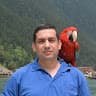 Ahmad Jabr