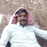 فيصل الشرفات