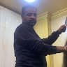 اسامه الشمالي