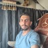 وائل الصرفندي
