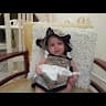 Manal Oudeh