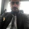 Ahmad Alsumbati