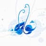 fatmeh alqam