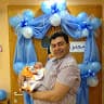 hamadh Allouh