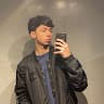Hamza Omoush