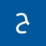 حسين العبادي