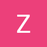 Zaed Abdullah