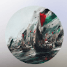 أيمن عبدالله الاطرش الاطرش