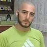 Mohamed Salem
